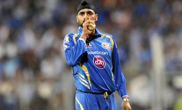 Harbhajan singh