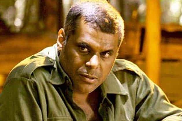 ashish vidyarthi