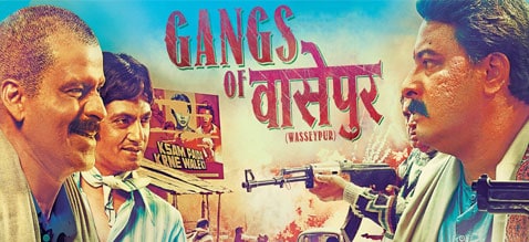 gangs-of-wasseypur movie