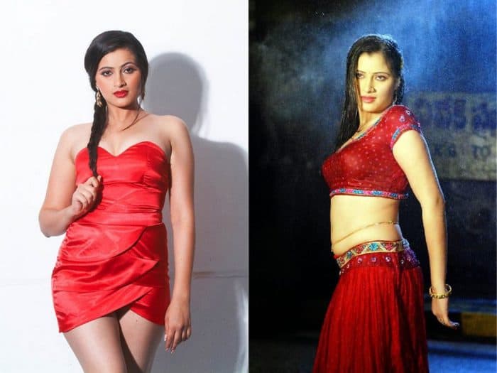 navneet kaur images