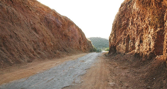 haldighati